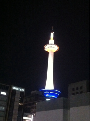 【テスト】写真投稿その2